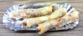 /album/world-bazaar-festival/fried-spring-roll-jpg/